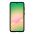 Spigen Galaxy A56 5G 保護殼 Rugged Armor